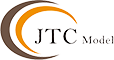 JTC Model Technologies Co., Ltd.,