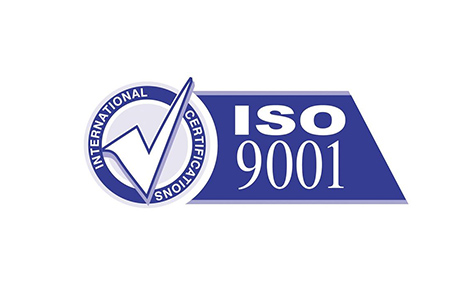 ISO9001-2015