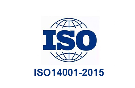 ISO14001-2017