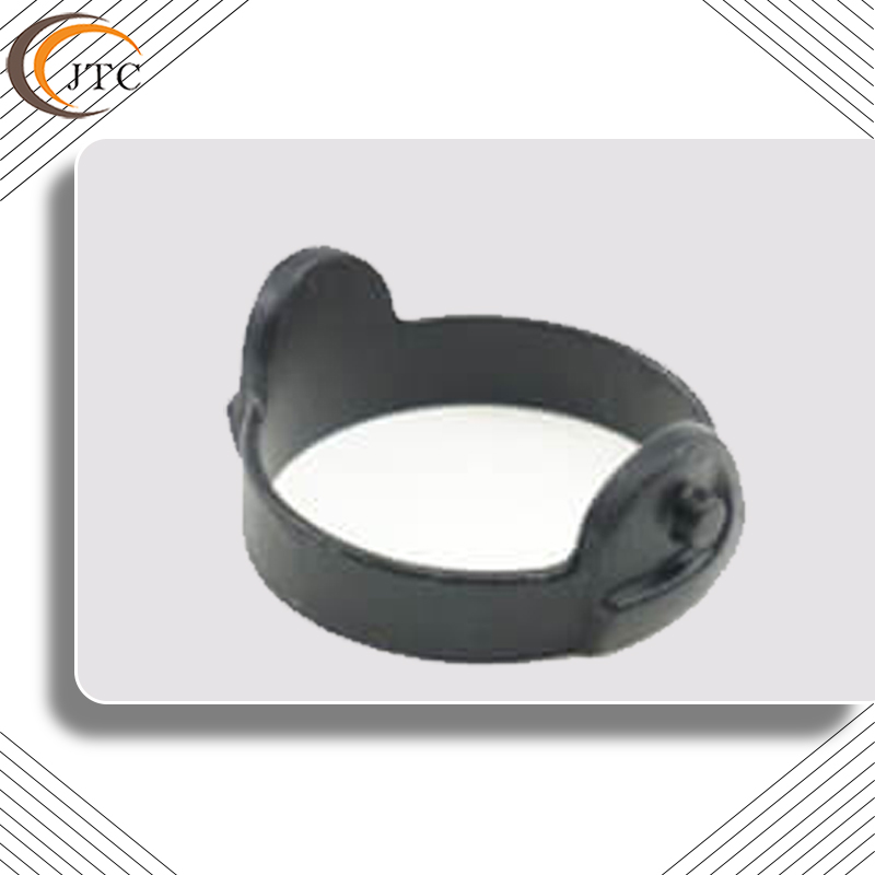 Gray Iron Sand Casting Parts