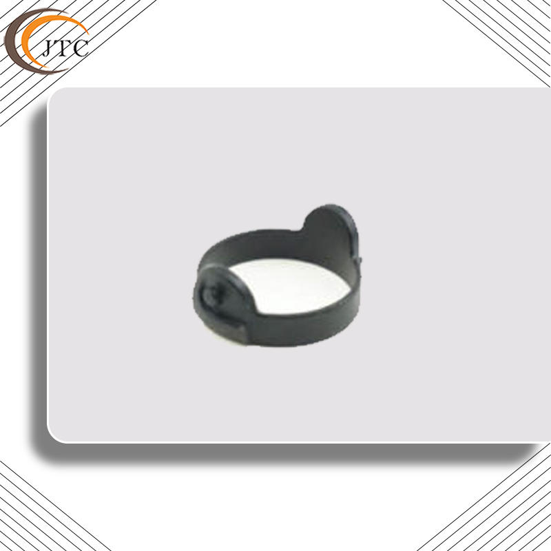 Gray Iron Sand Casting Parts