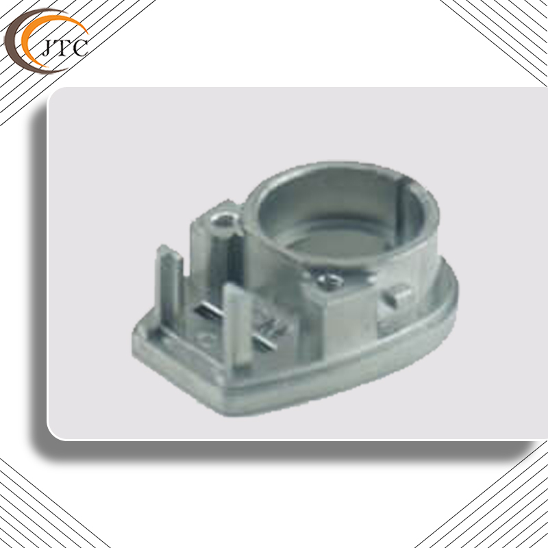 Metal Injection Molding Laser Sintering Process Parts