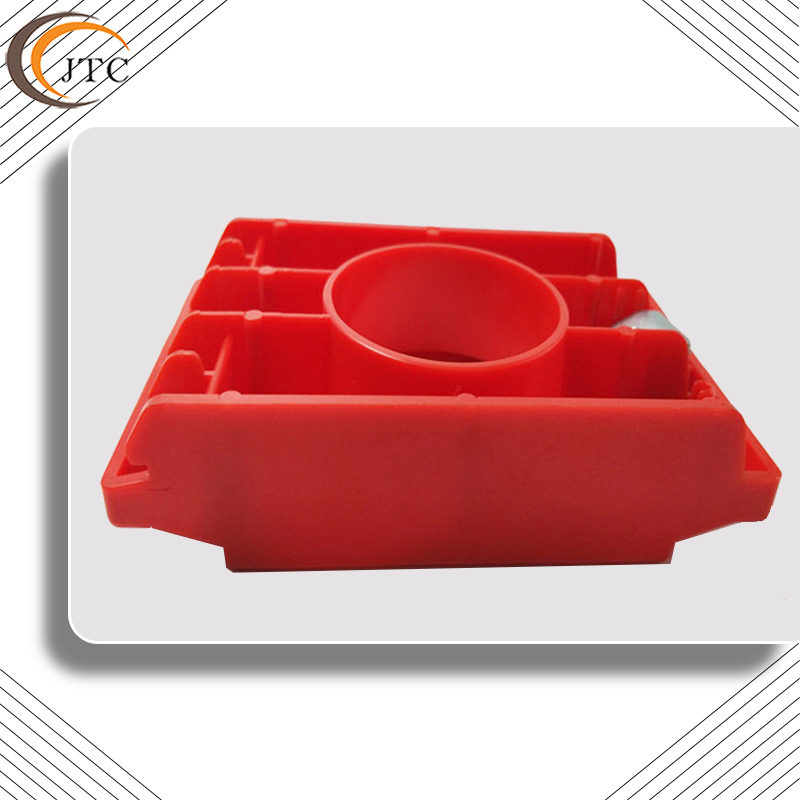 Plastic Injection Molding Parts For Medical