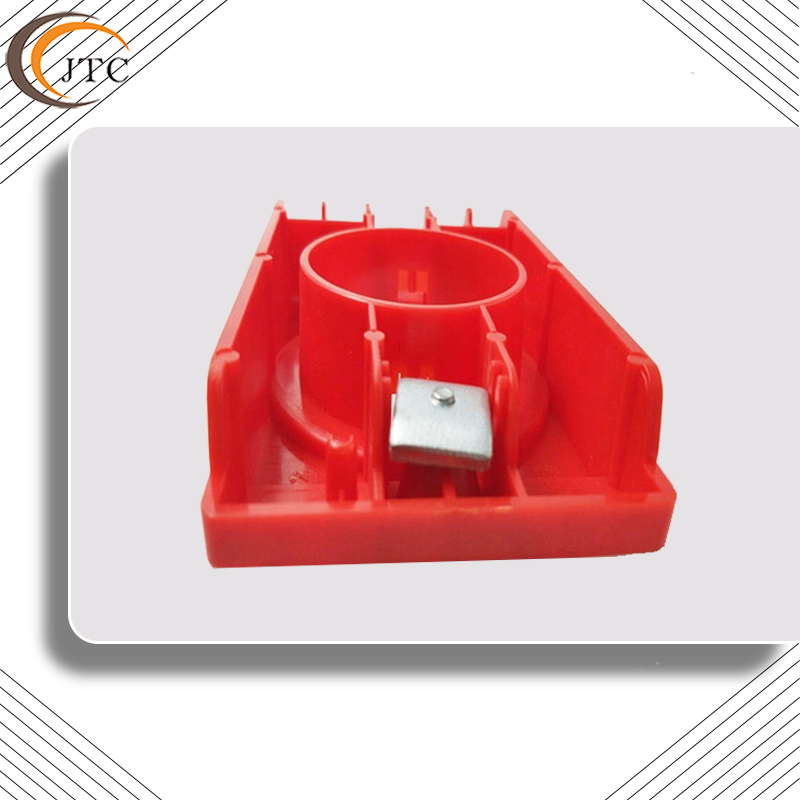 Plastic Injection Molding Parts For Medical