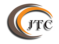 About JTC