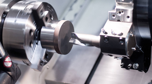 The Ultimate Guide to Newbies CNC Machining