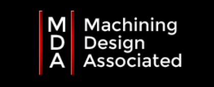 Top 4 Small Batch CNC Machining Service in Canada - MDA