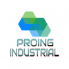 Europe's Best 7 Small Batch CNC Machining Companies - PROING INDUSTRIAL SRL