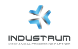 Europe's Best 7 Small Batch CNC Machining Companies - INDUSTRUM