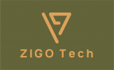 Europe's Best 7 Small Batch CNC Machining Companies - ZIGO Tech