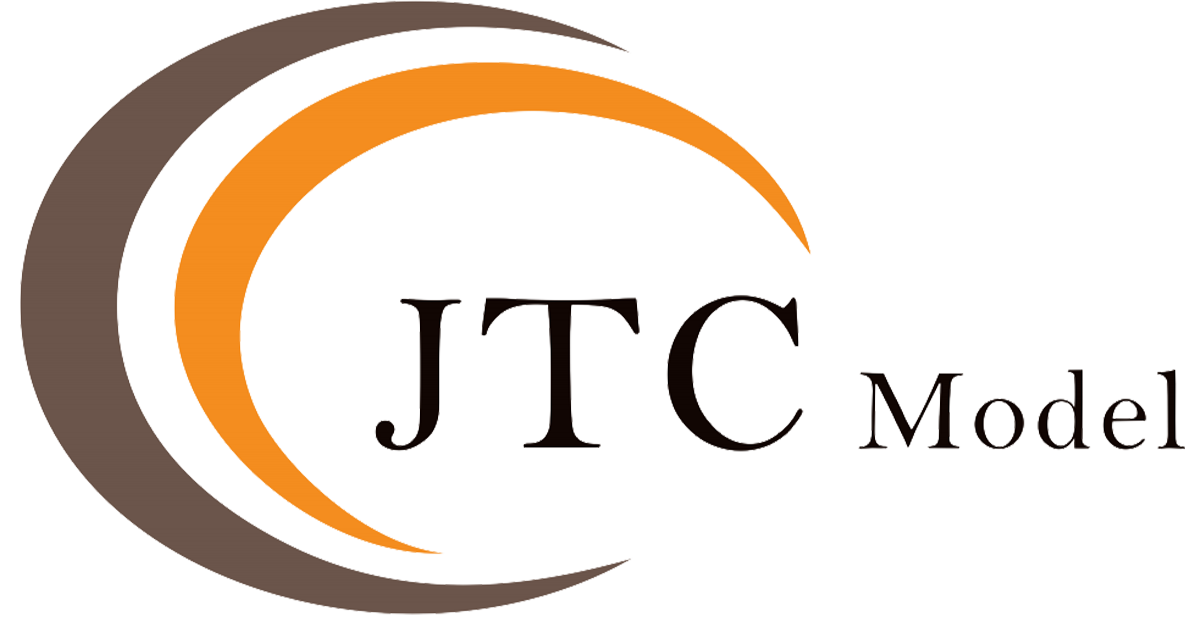 jtc-machining.com